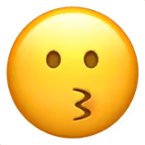 😗