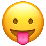 😛