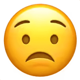 ๐