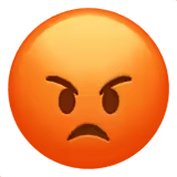 😡