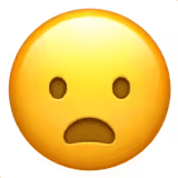 😦