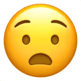 π§