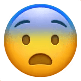 😨