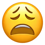 😩