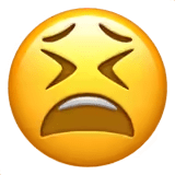 😫
