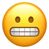😬