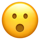😮