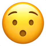 😯