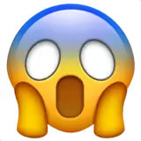😱