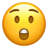 😲