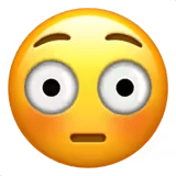 😳