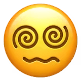 😵💫