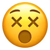 😵