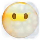 😶🌫️