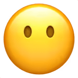 😶