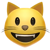 😺