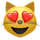 😻