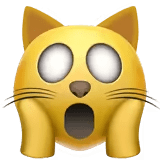 ๐