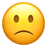 ๐