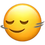 πββοΈ