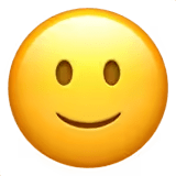 🙂