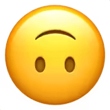 ๐