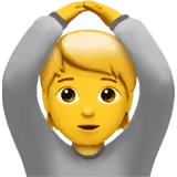 🙆