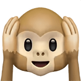 🙉