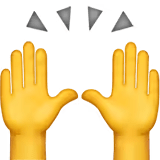 π