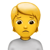 ๐