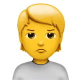 🙎