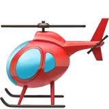 🚁