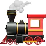 🚂