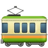 🚃