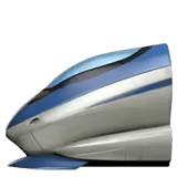 🚄