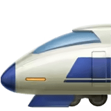 🚅