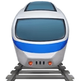 🚆