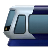 🚈