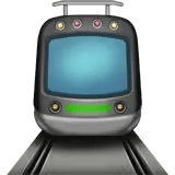 🚊