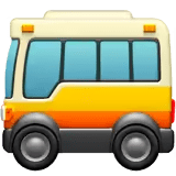 🚌