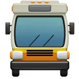 🚍