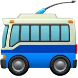 🚎