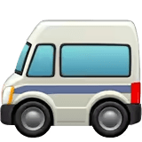 🚐