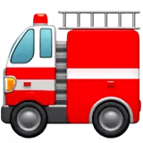 🚒
