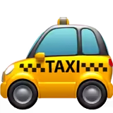 🚕