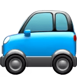 🚙