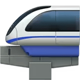 🚝