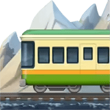 🚞