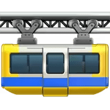 🚟