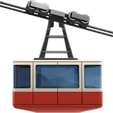 🚠